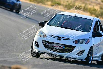 media/Jun-20-2025-Touge2Track (Fri) [[04b7c4a920]]/2-Pink group (Intermediate High)/Session 2-The Bowl/